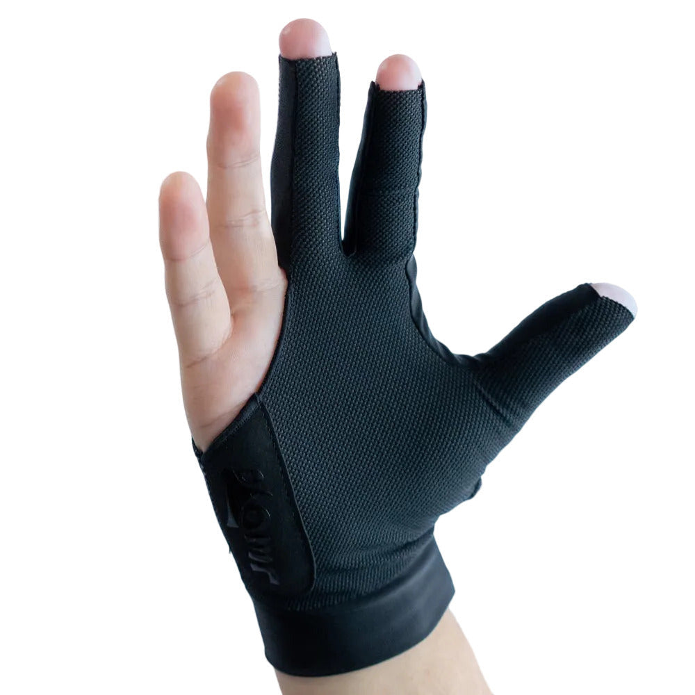 Owl Dryer Glove Left Hand for Right Hand Player