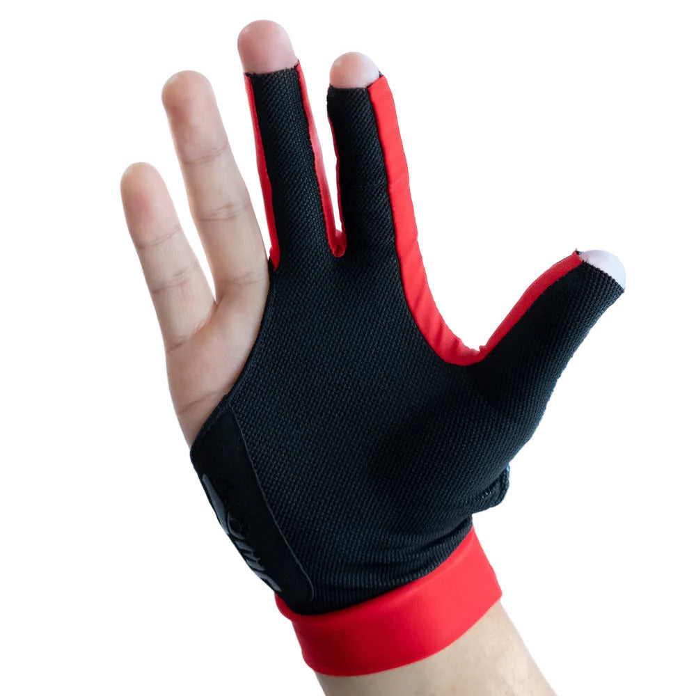 Owl Dryer Glove Left Hand for Right Hand Player