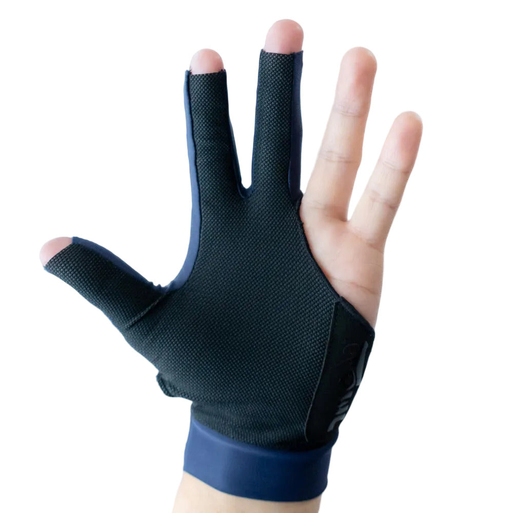 Owl Dryer Glove Left Hand for Right Hand Player