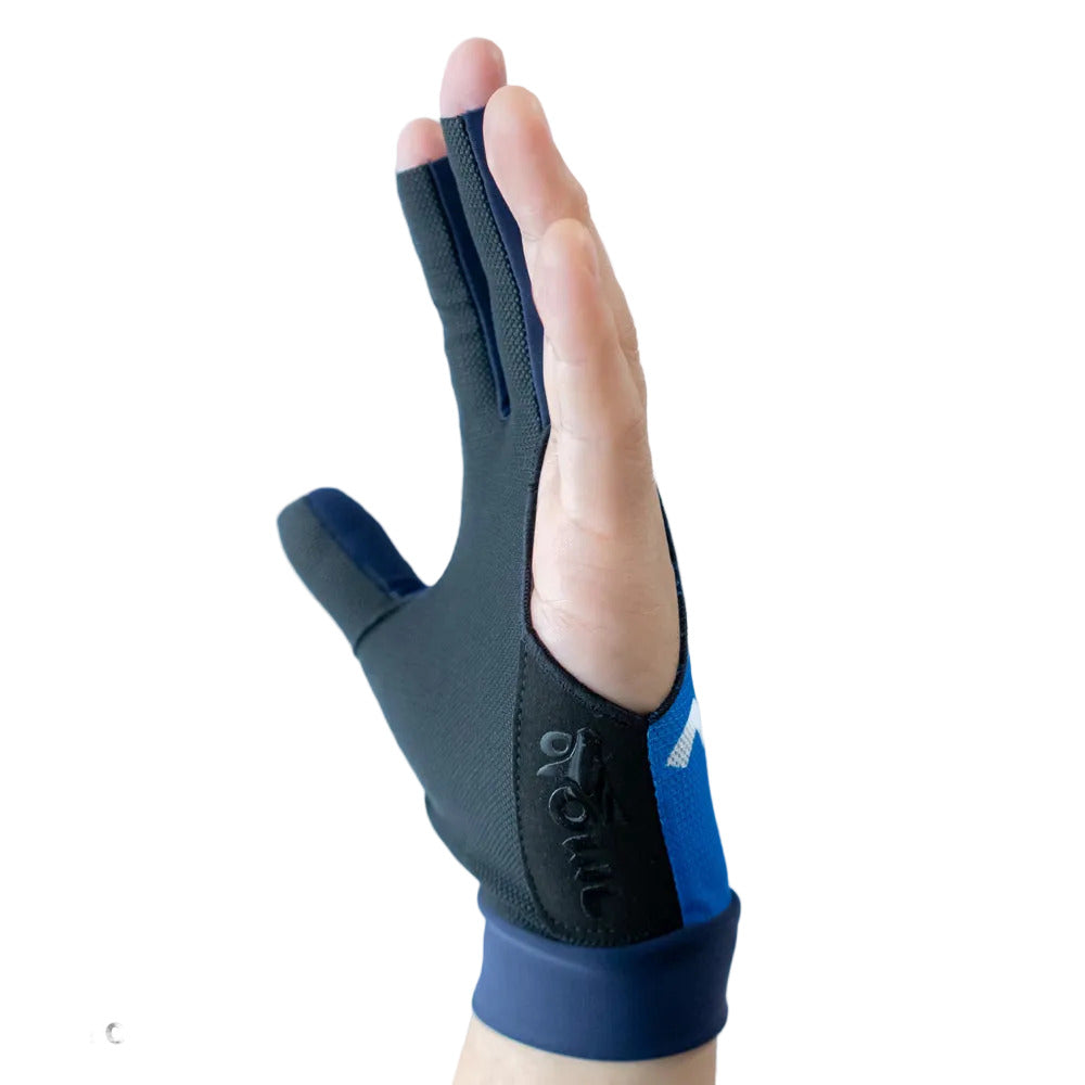 Owl Dryer Glove Left Hand for Right Hand Player