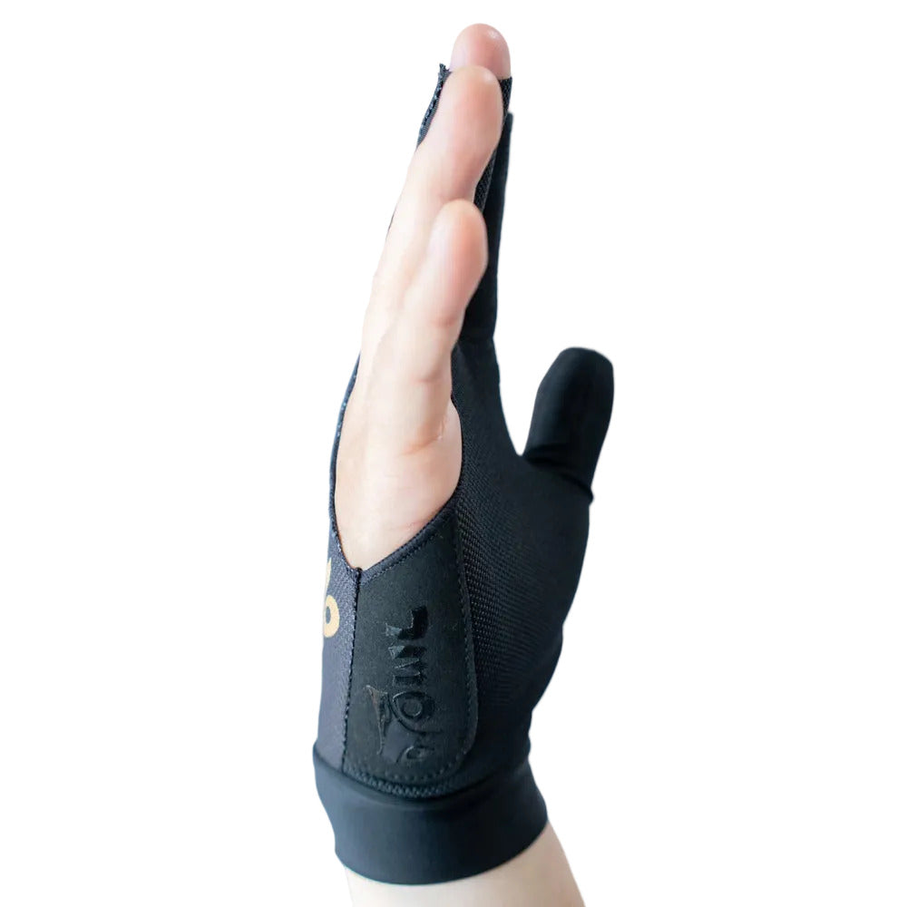 Owl Dryer Glove Right Hand for Left Hand Player