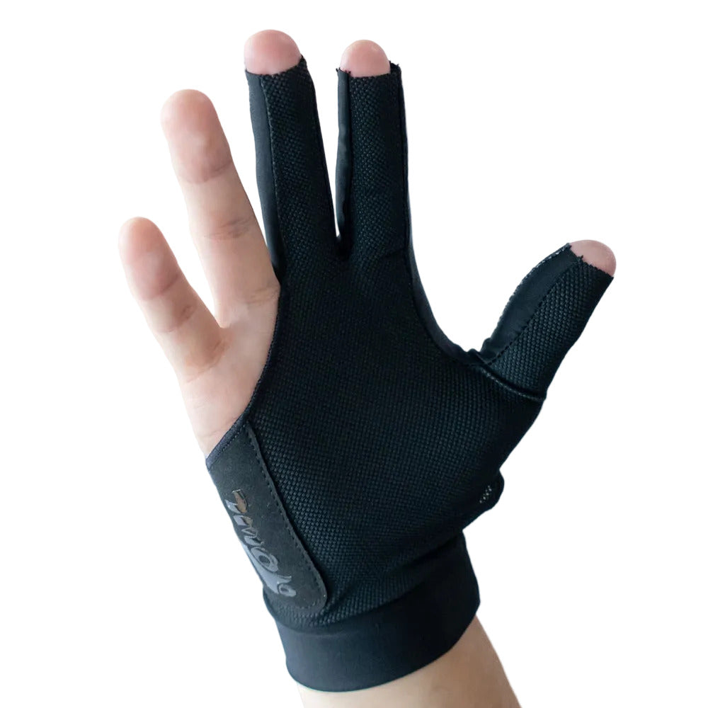 Owl Dryer Glove Right Hand for Left Hand Player
