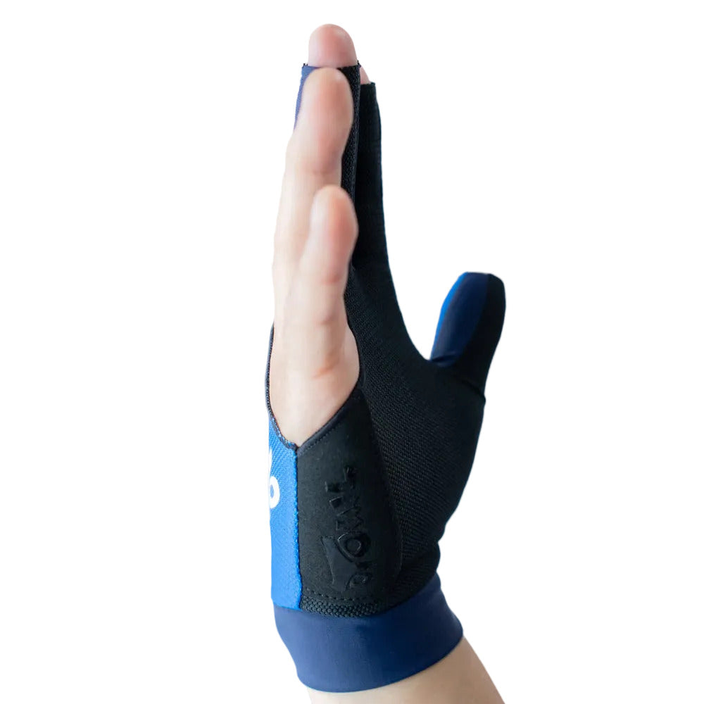 Owl Dryer Glove Right Hand for Left Hand Player