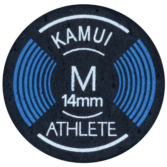 Kamui Athlete Tip