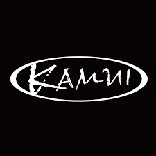 Kamui Sai Control Break Tip