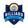 Los Angeles Billiard Academy - Home