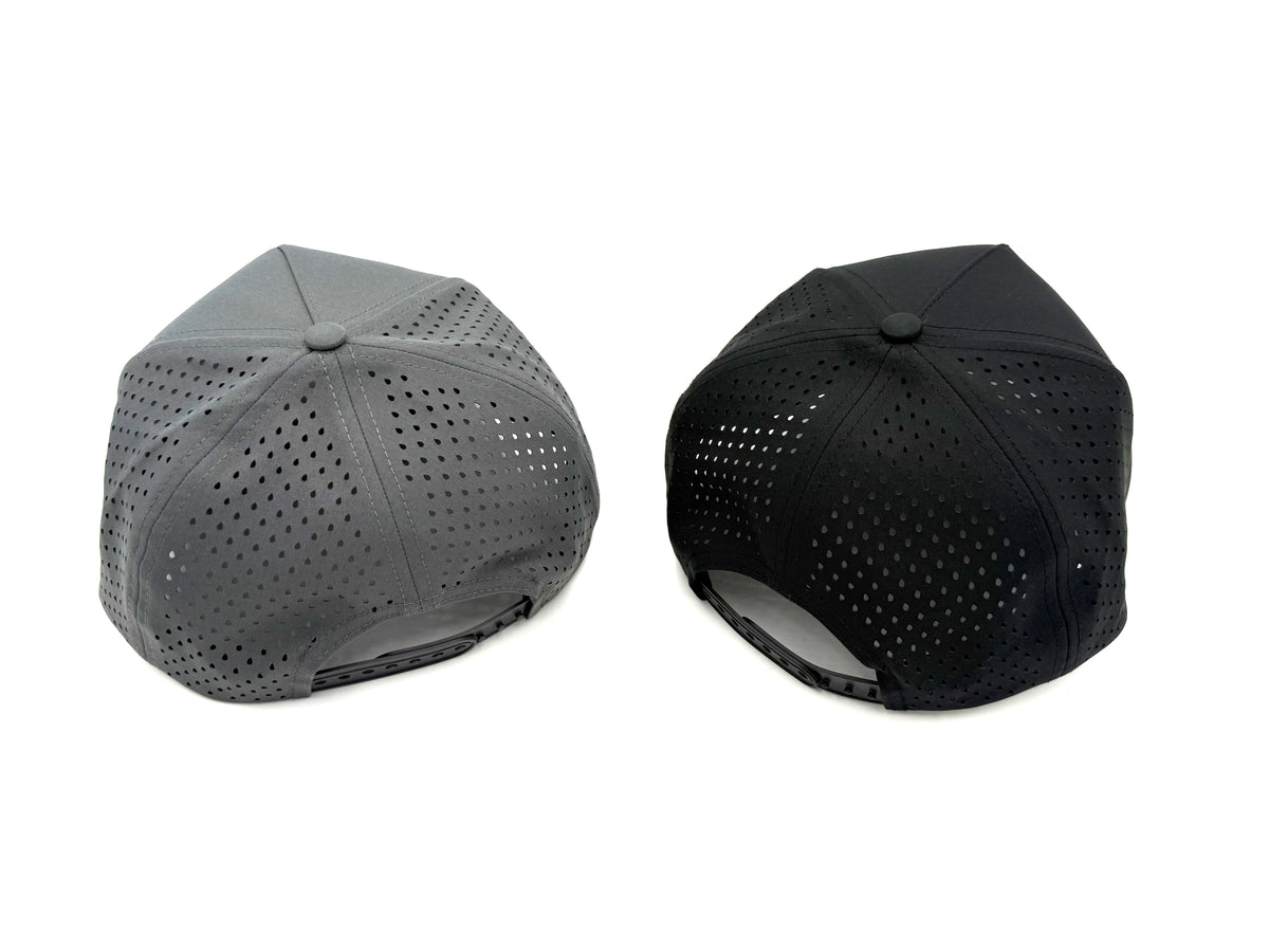 PBIA Professional Billiard Instructor Association Hat Authorized Product of PBIA
