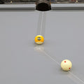 Pocket-Navi for Angle Training