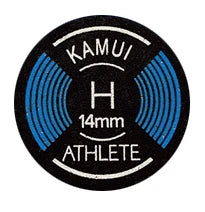 Kamui Athlete Tip